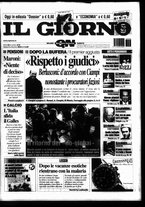 giornale/CFI0354070/2003/n. 210 del 6 settembre